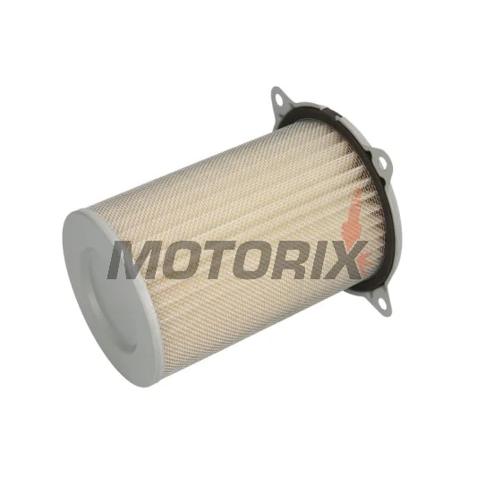 Vzduchový filtr -HIFLO FILTRO- HFA3501, Suzuki GS500E European Model (1988-2002)