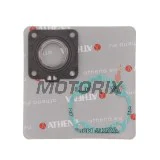 Sada těsnění válce -ATHENA- Kymco Agility 50 2010/2012/2014, Dink 50 2000-2001/2003, People 50 1999-2000/2003-2011, Super 8 50 2009-2010, Super 9 50 2003-2004/2006-2007, Yup 50 2002-2003