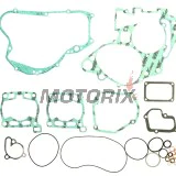 Kompletní sada těsnění motoru -ATHENA- Suzuki RM 125 1975-2012