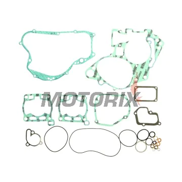 Kompletní sada těsnění motoru -ATHENA- Suzuki RM 125 1975-2012