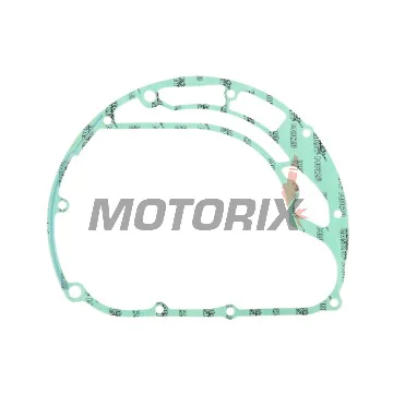 Těsnění víka spojky -ATHENA- Yamaha XJ 600 1992-2002