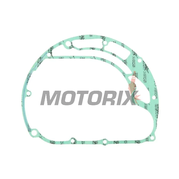 Těsnění víka spojky -ATHENA- Yamaha XJ 600 1992-2002