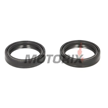 Gufera přední vidlice -ATHENA- Honda CBR 900 1992-1998, CR 250/500 1989-1991, CR 125 1990-1991, GL 1500 1997-2000, Husqvarna CR 125/250/360 1992-1994, TC 610 1992-1994, TE 350 1992-1994, WR 260 1990