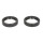 Gufera přední vidlice -ATHENA- Honda CBR 900 1992-1998, CR 250/500 1989-1991, CR 125 1990-1991, GL 1500 1997-2000, Husqvarna CR 125/250/360 1992-1994, TC 610 1992-1994, TE 350 1992-1994, WR 260 1990