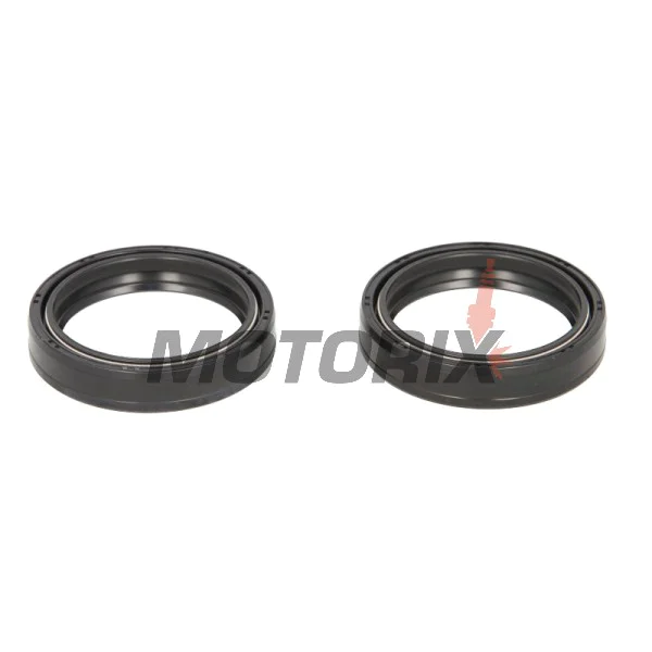 Gufera přední vidlice -ATHENA- Honda CBR 900 1992-1998, CR 250/500 1989-1991, CR 125 1990-1991, GL 1500 1997-2000, Husqvarna CR 125/250/360 1992-1994, TC 610 1992-1994, TE 350 1992-1994, WR 260 1990
