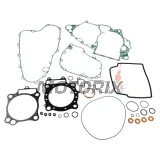 Kompletní sada těsnění motoru -ATHENA- Honda CRE 450 2007-2008, CRF 450 2007-2008, CRM 450/490 2007-2008