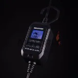 Nabíječka akumulátoru -OXFORD- OXIMISER Pro 1250, 6/12V - univerzální