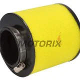 Vzduchový filtr -ALL BALLS- 48-1028, Honda TRX 250 1997-2021