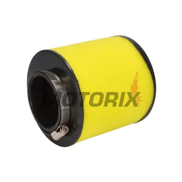 Vzduchový filtr -ALL BALLS- 48-1028, Honda TRX 250 1997-2021