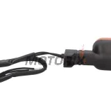 Blinkr -VICMA- zadní pravý/přední levý, BMW C1/F650, Cagiva Mito/Raptor, Ducati Monster/Supersport, Honda SH/TRX, Italjet Dragster/Formula, Malaguti F12 25-1000cc 1989-2014