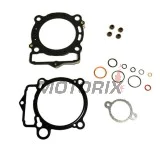 Sada těsnění válce -ATHENA- Husqvarna FC 350 2014-2015, KTM EXC-F 350 2014-2016, SX-F 350 2013-2015, XC-F 350 2013-2015, XCF-W 350 2014-2015