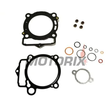 Sada těsnění válce -ATHENA- Husqvarna FC 350 2014-2015, KTM EXC-F 350 2014-2016, SX-F 350 2013-2015, XC-F 350 2013-2015, XCF-W 350 2014-2015