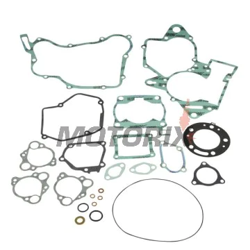 Kompletní sada těsnění motoru -ATHENA- Honda CR 125 1999
