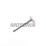 Výfukový ventil -ATHENA- Fantic XE 450 2022-2023, Yamaha WR 450 2021-2023, YZ 450 2020-2022
