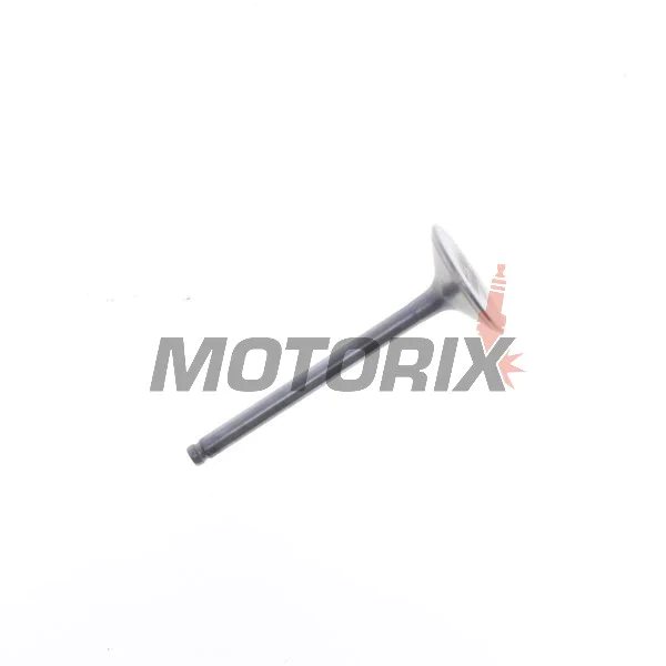 Výfukový ventil -ATHENA- Fantic XE 450 2022-2023, Yamaha WR 450 2021-2023, YZ 450 2020-2022
