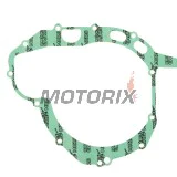Těsnění víka statoru -ATHENA- Cagiva Navigator 1000 2000-2005, Raptor 1000 2000-2005, V-Raptor 1000 2000-2005, X-Raptor 1000 2002-2003, X-Tra Raptor 1000 2001-2005, Kawasaki KLV 1000 2004-2006, SV 1000 2003-2005