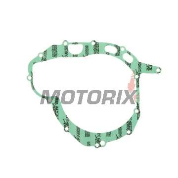 Těsnění víka statoru -ATHENA- Cagiva Navigator 1000 2000-2005, Raptor 1000 2000-2005, V-Raptor 1000 2000-2005, X-Raptor 1000 2002-2003, X-Tra Raptor 1000 2001-2005, Kawasaki KLV 1000 2004-2006, SV 1000 2003-2005
