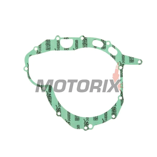 Těsnění víka statoru -ATHENA- Cagiva Navigator 1000 2000-2005, Raptor 1000 2000-2005, V-Raptor 1000 2000-2005, X-Raptor 1000 2002-2003, X-Tra Raptor 1000 2001-2005, Kawasaki KLV 1000 2004-2006, SV 1000 2003-2005