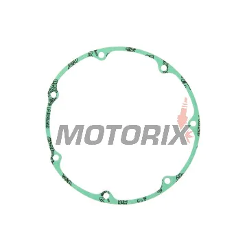 Těsnění víka spojky -ATHENA- Honda VT 750 1983/1986-1989/2004, VT 700 1984-1987