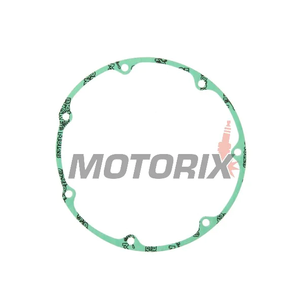 Těsnění víka spojky -ATHENA- Honda VT 750 1983/1986-1989/2004, VT 700 1984-1987