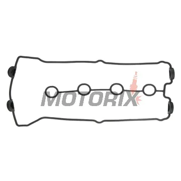 Těsnění víka ventilů -ATHENA- Honda CBR 1100 1996-1999