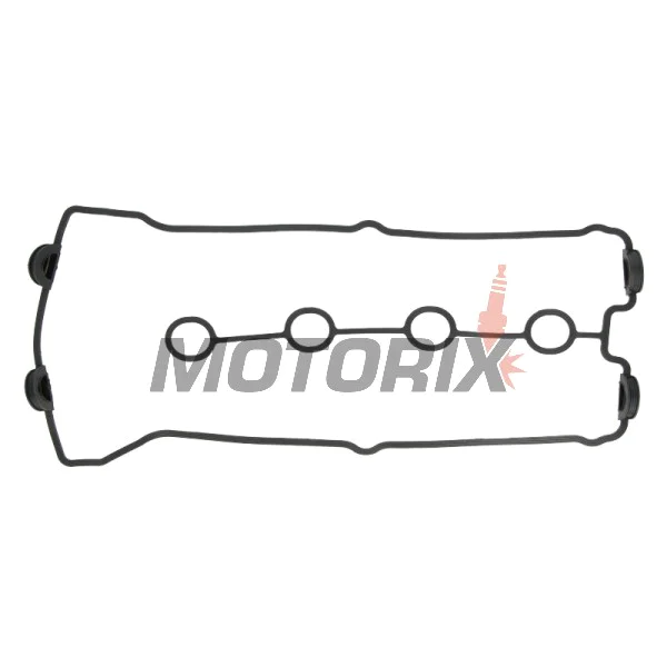 Těsnění víka ventilů -ATHENA- Honda CBR 1100 1996-1999