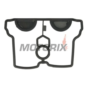 Těsnění víka ventilů -ATHENA- Yamaha WR 250 2001-2013, YZ 250 2001-2014