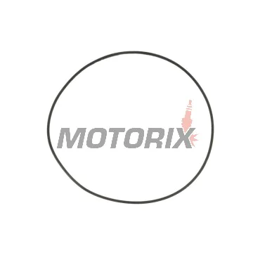 Těsnění víka statoru -ATHENA- Honda CB 125 1972-1975/2015, CD 125 1978, CG 125 1977-1983/1985-1993, SL 125 1971-1975, TL 125 1976, TLR 200 1983-1987, XL 125 1976-1983, XL 200 1983-1984, XR 200 1980-1991