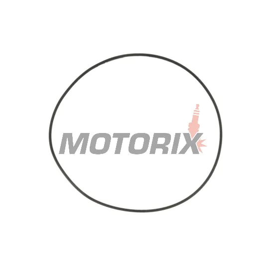Těsnění víka statoru -ATHENA- Honda CB 125 1972-1975/2015, CD 125 1978, CG 125 1977-1983/1985-1993, SL 125 1971-1975, TL 125 1976, TLR 200 1983-1987, XL 125 1976-1983, XL 200 1983-1984, XR 200 1980-1991