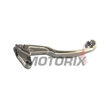 Páčka spojky -VICMA- Suzuki DR 125SM, DR-Z 125/125L/400E/400S/400SM/400SMU 2000-2017