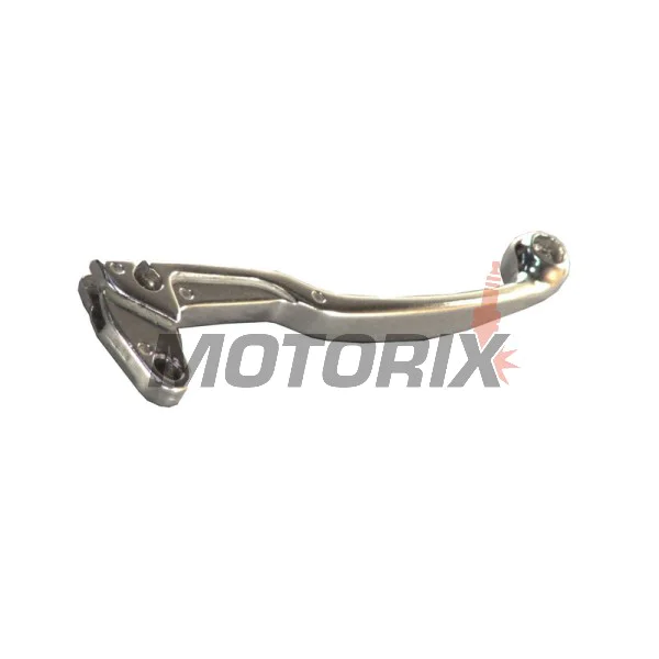 Páčka spojky -VICMA- Suzuki DR 125SM, DR-Z 125/125L/400E/400S/400SM/400SMU 2000-2017