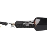 Blinkr -VICMA- zadní pravý, HONDA XL 650 2005-2005
