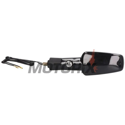 Blinkr -VICMA- zadní pravý, HONDA XL 650 2005-2005
