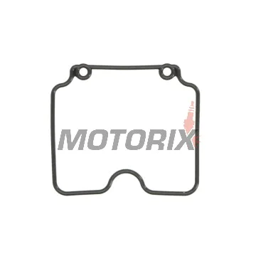 Těsnění karburátoru/plovákové komory -TOURMAX- Yamaha TW 200 2001-2015, Yamaha XT 250 2008-2012