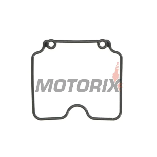 Těsnění karburátoru/plovákové komory -TOURMAX- Yamaha TW 200 2001-2015, Yamaha XT 250 2008-2012