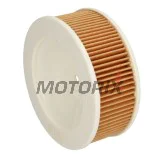 Vzduchový filtr -HIFLO FILTRO- HFA2201, Kawasaki KH100/KH125 + AR125 (1982-1998)