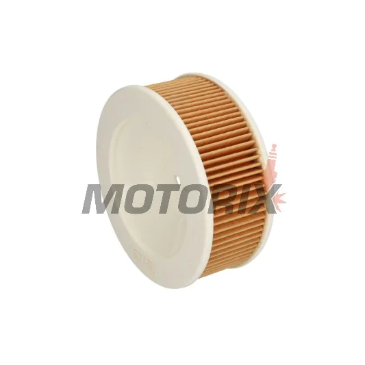 Vzduchový filtr -HIFLO FILTRO- HFA2201, Kawasaki KH100/KH125 + AR125 (1982-1998)