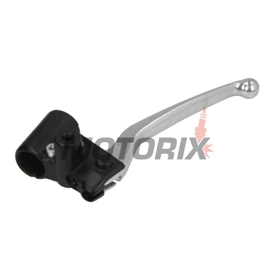 Brzdová páčka -RMS- Piaggio Fly 100 2006-2014, Piaggio Fly 50/125/150 2005-2011, Piaggio Hexagon 125 1998-1999, Piaggio Liberty 125 2004-2008, 2011-2013, Piaggio Liberty 150 2008-2013
