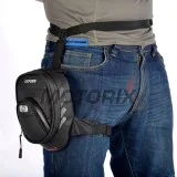 Taška na stehno -OXFORD- L1R Leg Bag, 1L