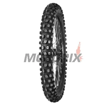 Přední off-road pneumatika -MITAS- 90/90-21, TERRA FORCE-EX HT