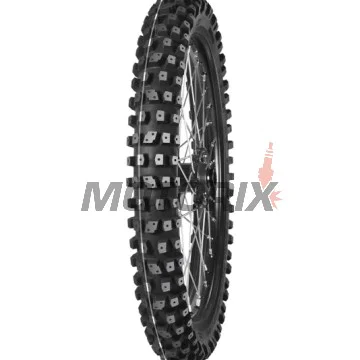 Přední off-road pneumatika -MITAS- 90/90-21, TERRA FORCE-EX HT