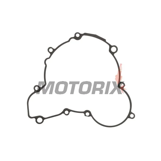 Těsnění víka statoru -WINDEROSA- KTM XC 250 2017, KTM XC 300 2017, KTM XC-W 300 2017