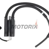 Zapalovací cívka -TOURMAX- Suzuki VZ 1500 2009-2011