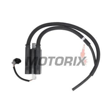 Zapalovací cívka -TOURMAX- Suzuki VZ 1500 2009-2011