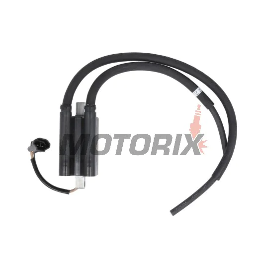 Zapalovací cívka -TOURMAX- Suzuki VZ 1500 2009-2011