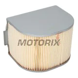 Vzduchový filtr -HIFLO FILTRO- HFA4609, Yamaha XJ650 Maxim/Seca + XJ750 (1980-1984)