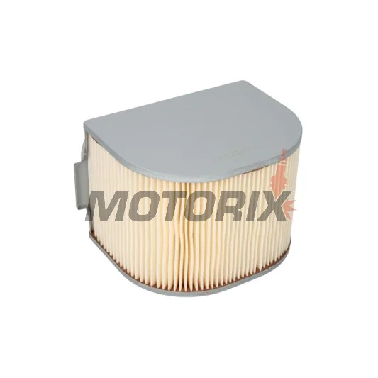 Vzduchový filtr -HIFLO FILTRO- HFA4609, Yamaha XJ650 Maxim/Seca + XJ750 (1980-1984)