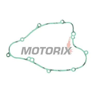 Těsnění víka spojky -ATHENA- Kawasaki KX 65 2000-2023, Suzuki RM 65 2003-2006