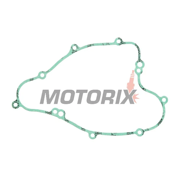 Těsnění víka spojky -ATHENA- Kawasaki KX 65 2000-2023, Suzuki RM 65 2003-2006