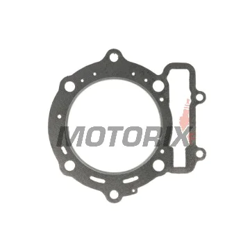 Těsnění hlavy válce (horní) -ATHENA- Husqvarna SMR 450 2003-2004, SMR 510 2004, TC 450 2003-2004, TC 510 2004, TE 450 2003-2004, TE 510 2004, TXC 450 2003-2004, TXC 510 2004